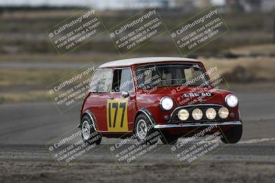 media/May-17-2025-VARA (Sat) [[ff3a2e4a11]]/Race/All British Race/Cotton corners Turn/